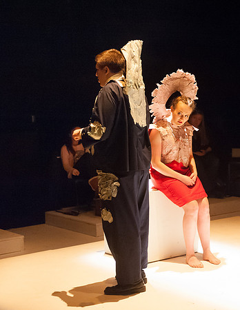 Antigone - Johnson State College 2017_REC3269