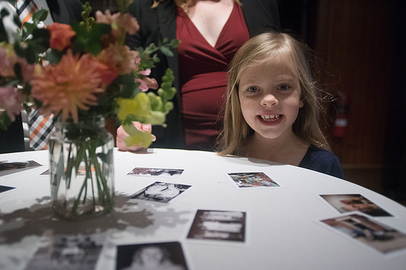 MollyCelebrationCandids-4672