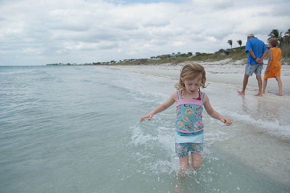 Florida-Spring 2012-1709