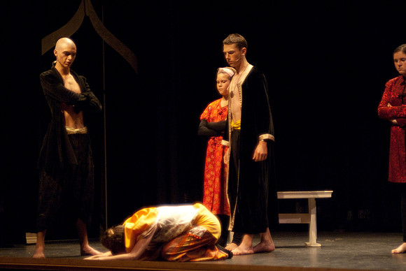 KingAndI-0854