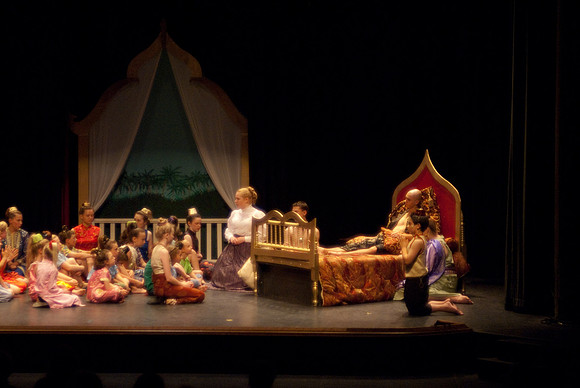 KingAndI-0934