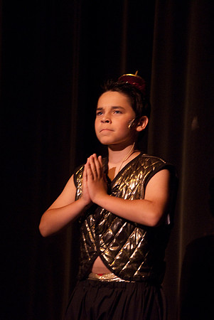 KingAndI-0440