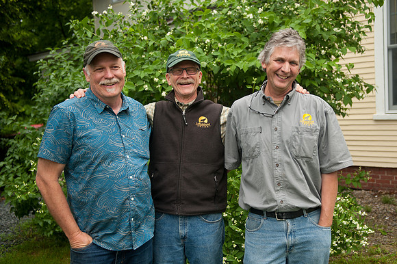 Doc's Retirement Party_REB3444