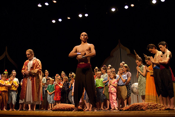 KingAndI-0529