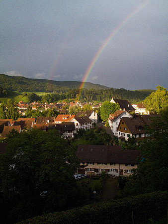Switzerland-0959