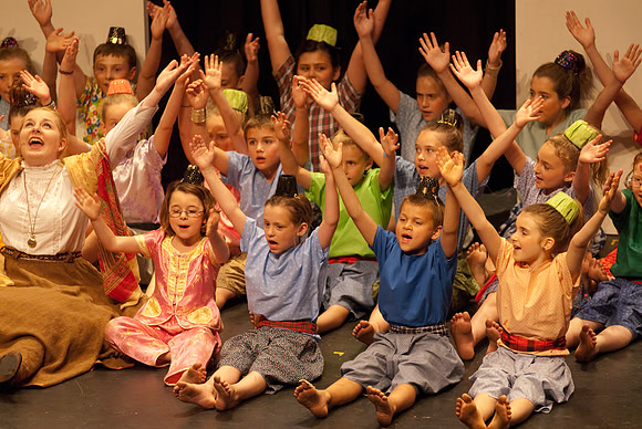 KingAndI-0364