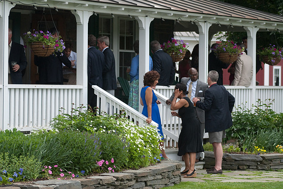 337_ML0609-4613