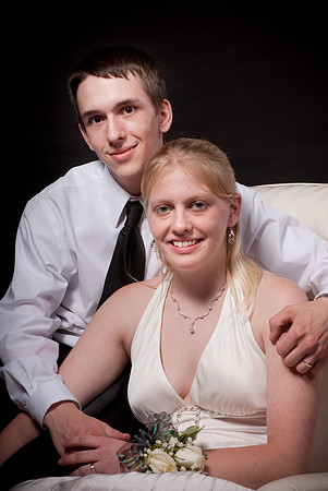 Prom-7961