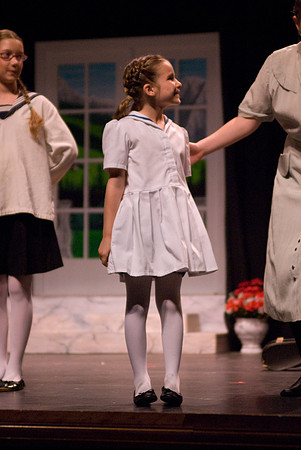 Sound of Music-4294
