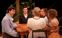 Sense and Sensibility - LNT_REC2379