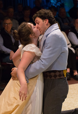 Sense and Sensibility - LNT_RED0173