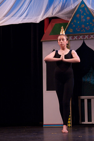 KingAndI-0625
