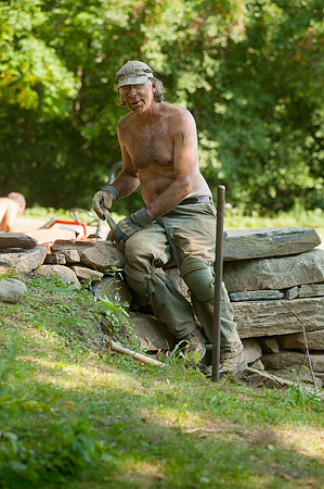 Spencer Lewis - Wallbuilder_REB2517
