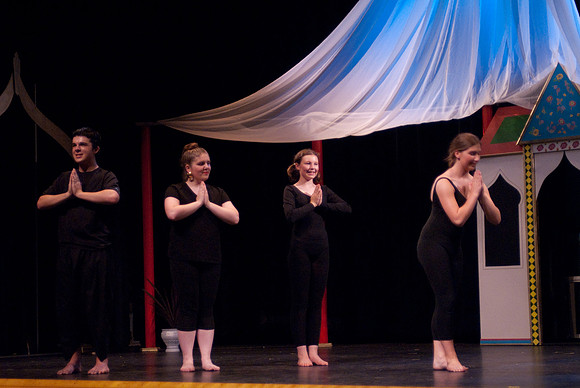 KingAndI-0702