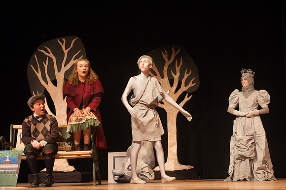 RUHS Mary Poppins_REC0787