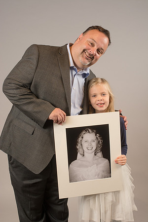 MollyCelebration-7603
