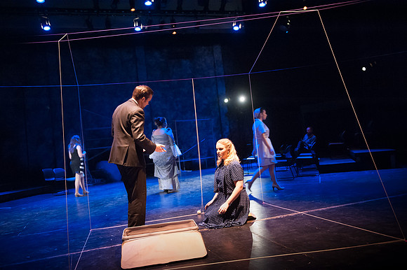 "Euridice" - Johnson State College_REC7697