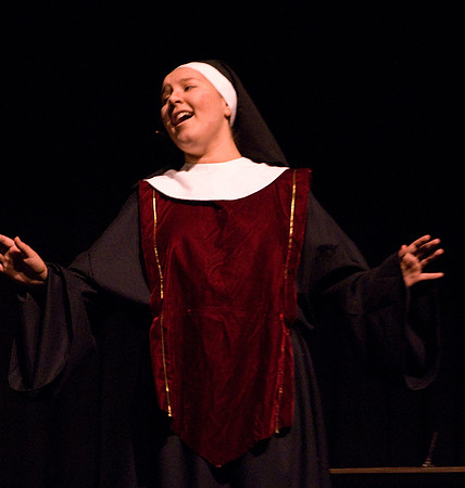 Sound of Music-4128