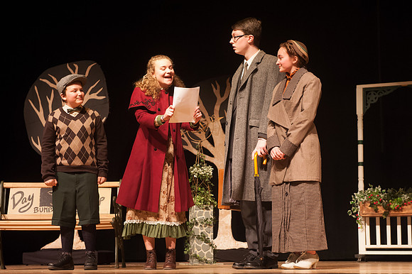 RUHS Mary Poppins_REC0775