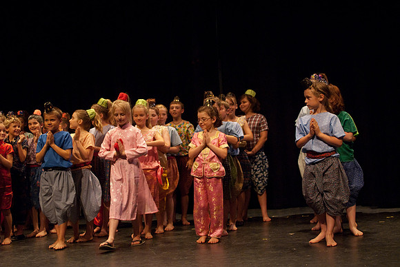 KingAndI-0978