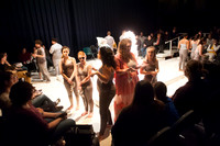 Antigone - Johnson State College 2017_REC3196
