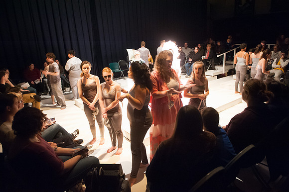 Antigone - Johnson State College 2017_REC3196