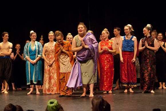 KingAndI-1008