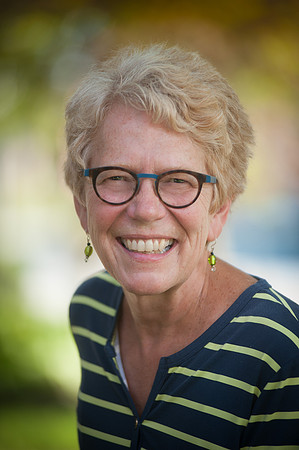 Composer Kathy Wonson Eddy_REC7757