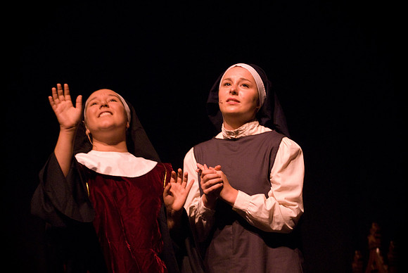 Sound of Music-4193