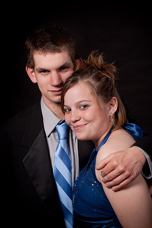 Prom-7987
