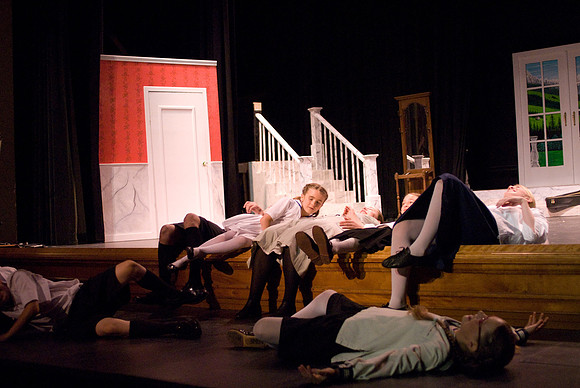 Sound of Music-4416