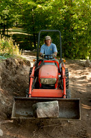 Spencer - Wall Builder_REC0454