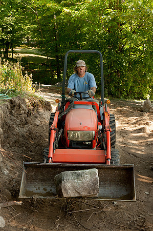Spencer - Wall Builder_REC0454