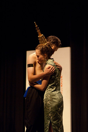 KingAndI-0426