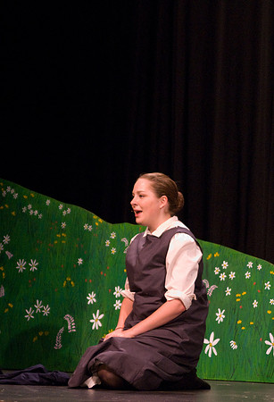 Sound of Music-4069