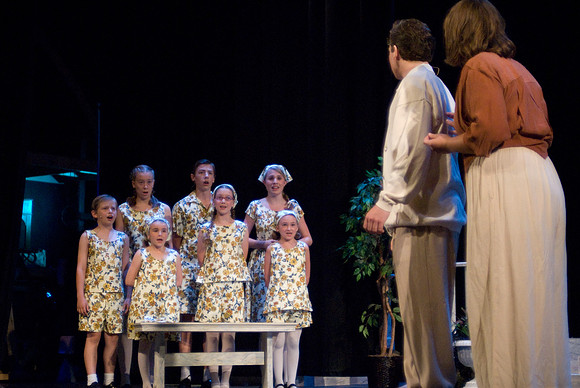 Sound of Music-4706