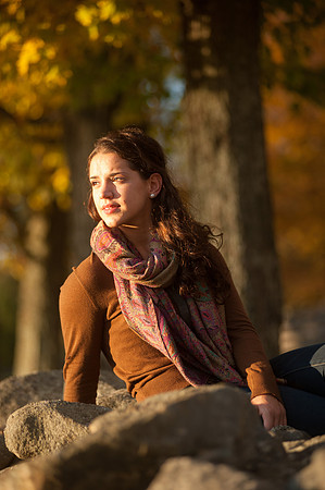 Ashley Portrait_REC1424