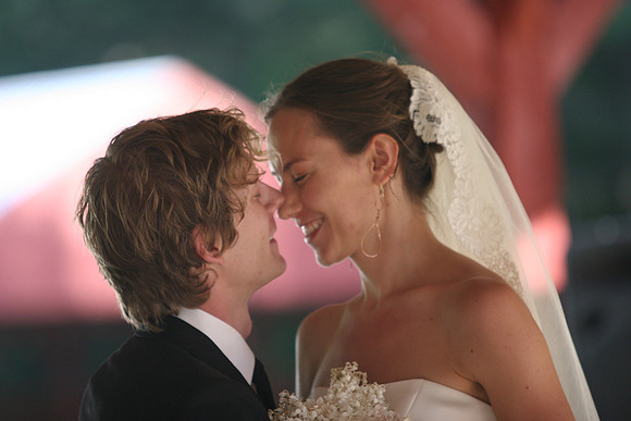Lucia&Isaac-1110