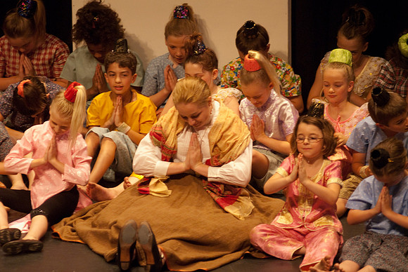 KingAndI-0373