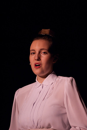 KingAndI-0553