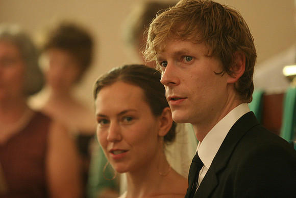 Lucia&Isaac-939