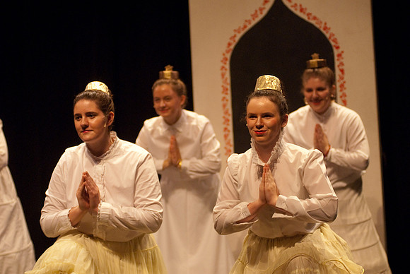 KingAndI-0569
