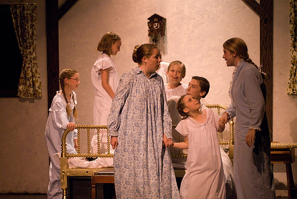 Sound of Music-4615