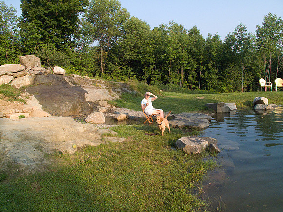 Apple Pond-1447
