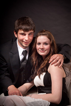 Prom-0071