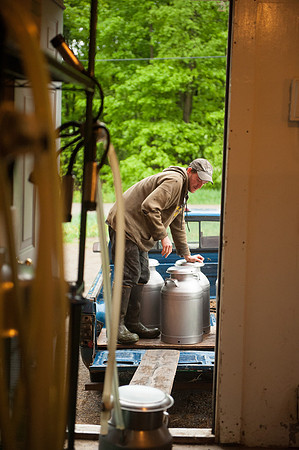 Cabot-Paul Lisai-Albany,VT_REC9378