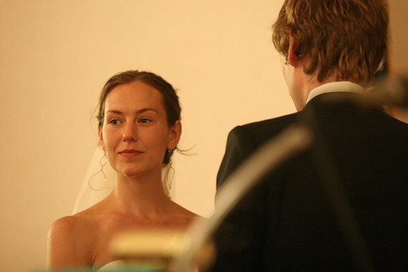 Lucia&Isaac-795