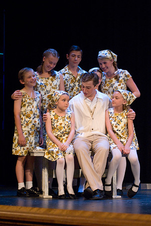 Sound of Music-4729