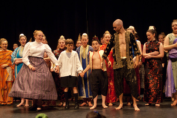 KingAndI-1031