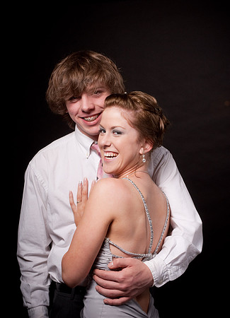 Prom-8029